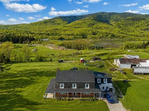 1813 Us-3 Columbia NH 03576
