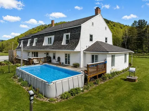 1813 Us-3 Columbia NH 03576