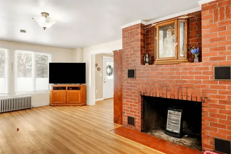 1813 Us-3 Columbia NH 03576