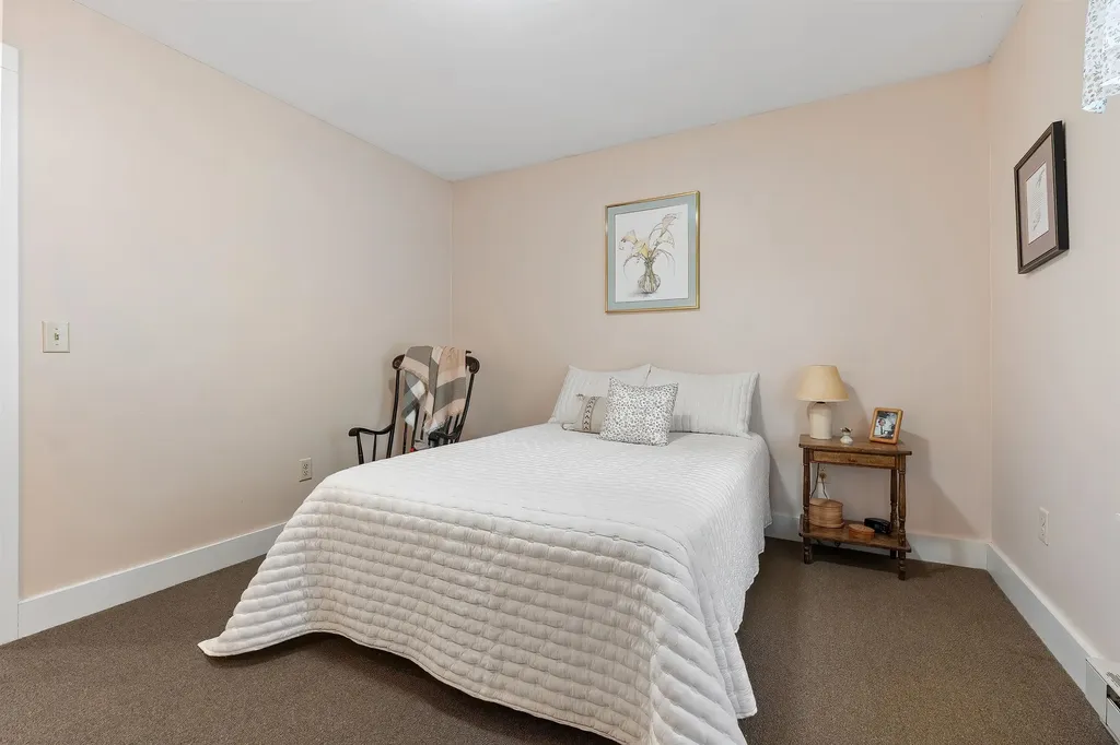 30 Pine Street Newport NH 03773