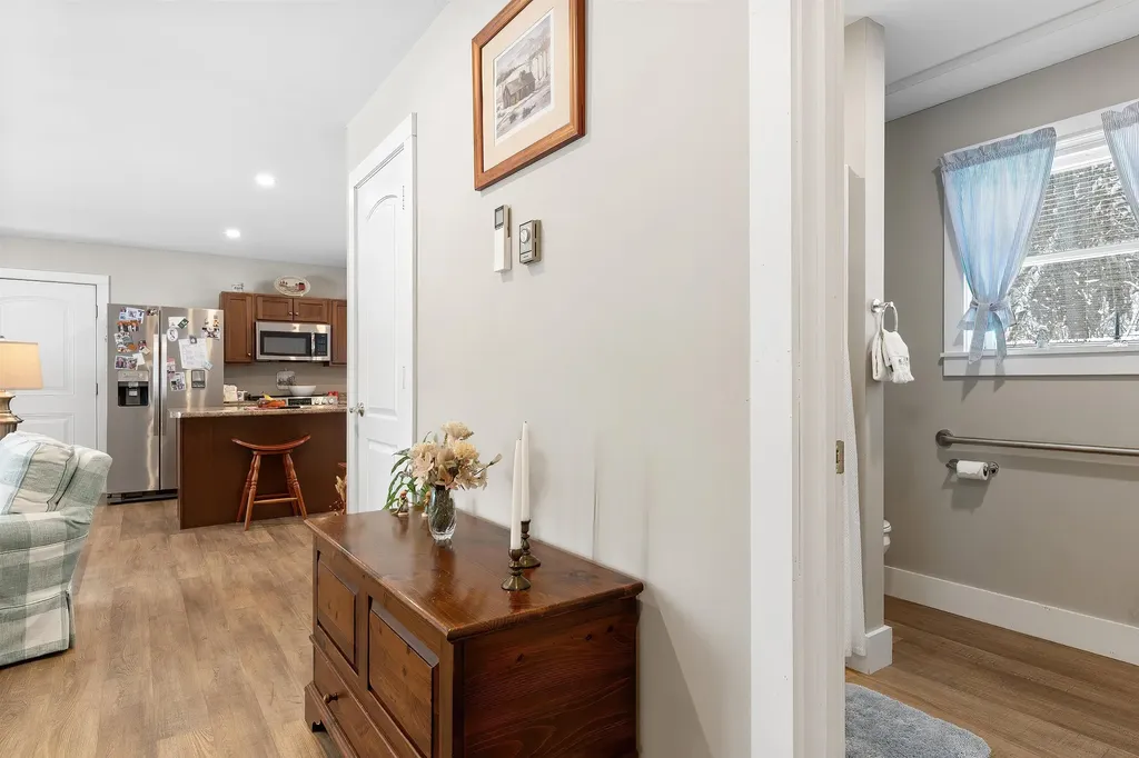 30 Pine Street Newport NH 03773