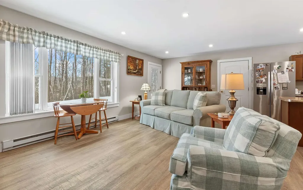 30 Pine Street Newport NH 03773