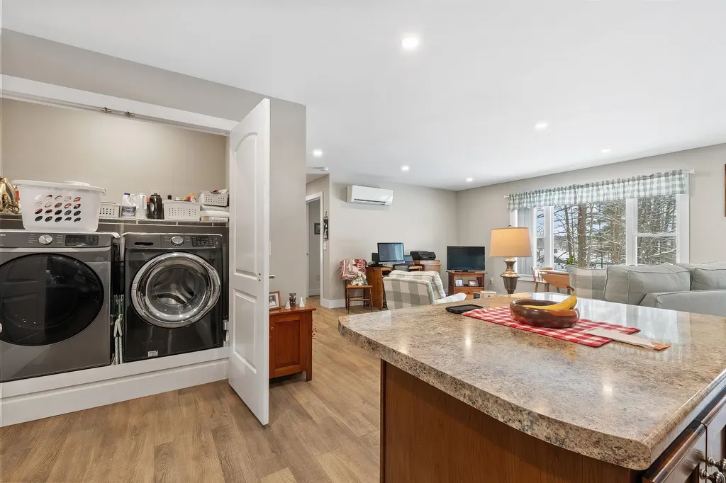 30 Pine Street Newport NH 03773