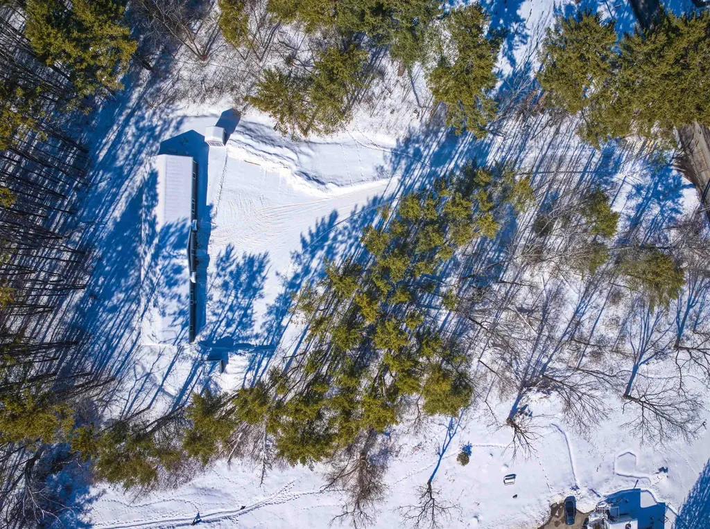 30 Pine Street Newport NH 03773