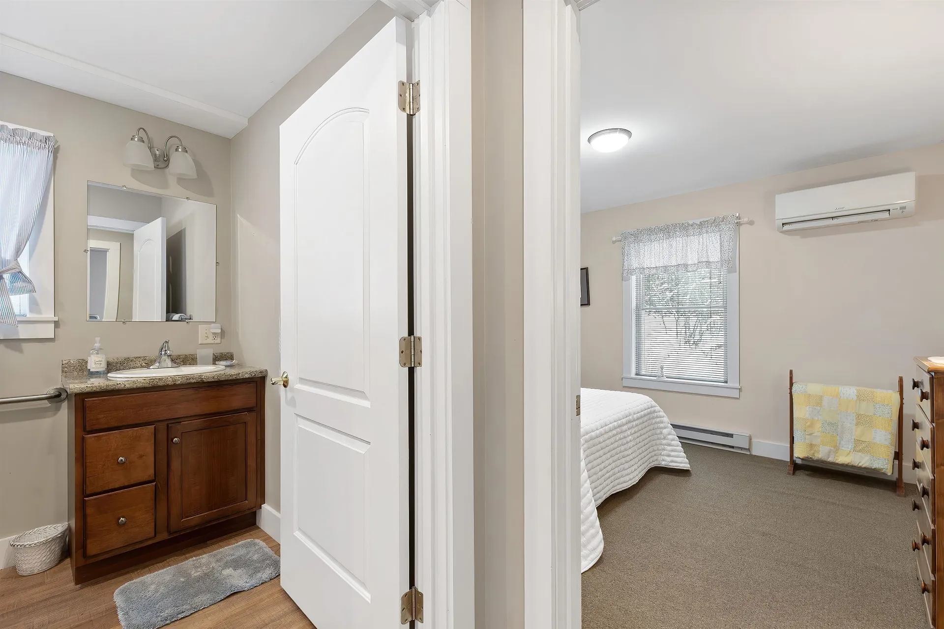 30 Pine Street Newport NH 03773