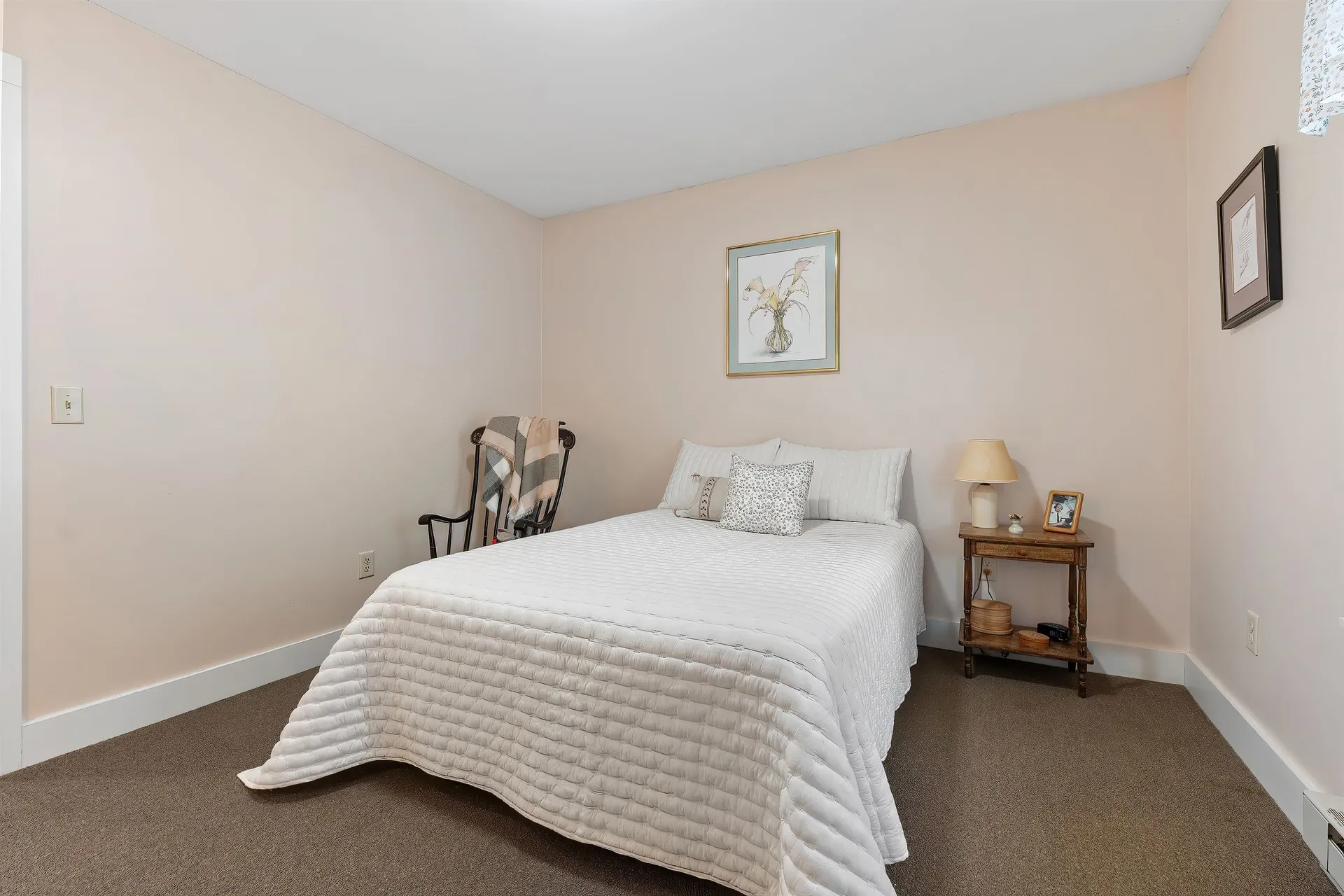 30 Pine Street Newport NH 03773