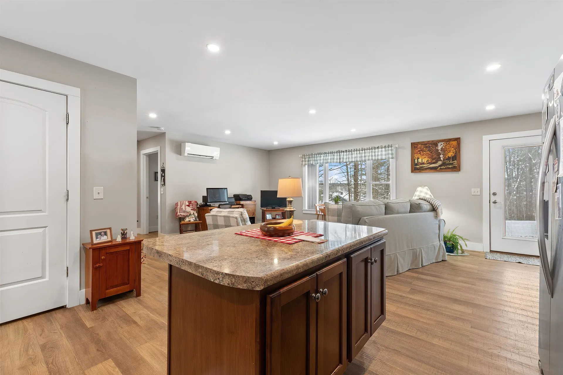 30 Pine Street Newport NH 03773