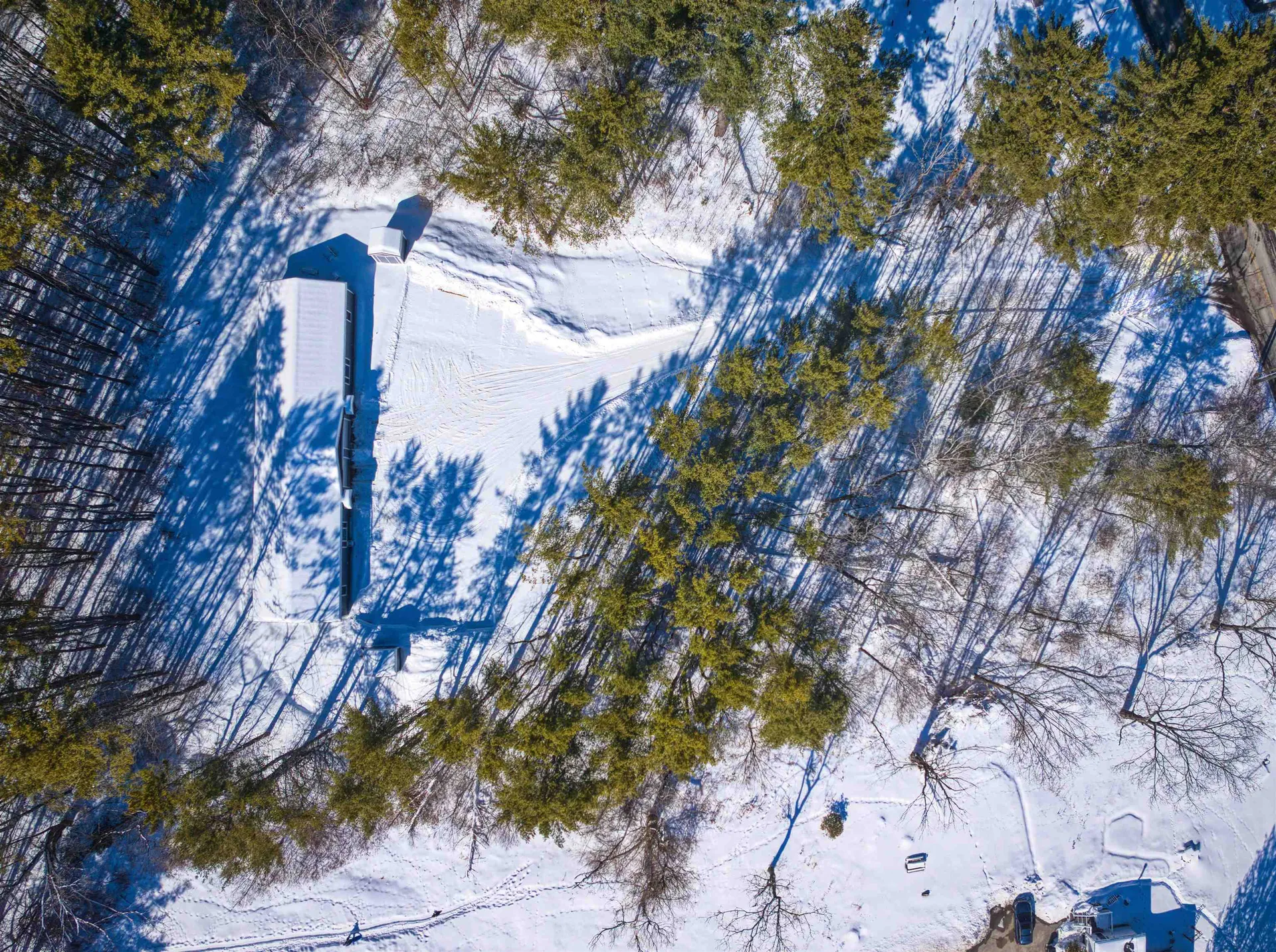 30 Pine Street Newport NH 03773