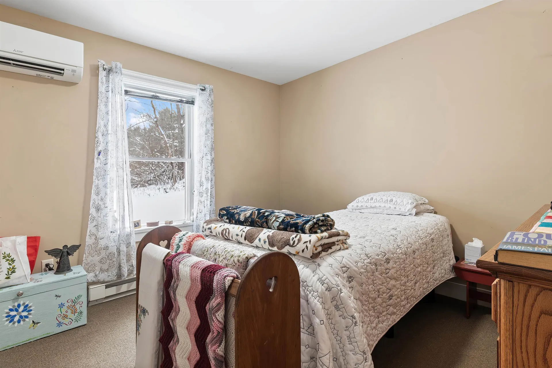 30 Pine Street Newport NH 03773