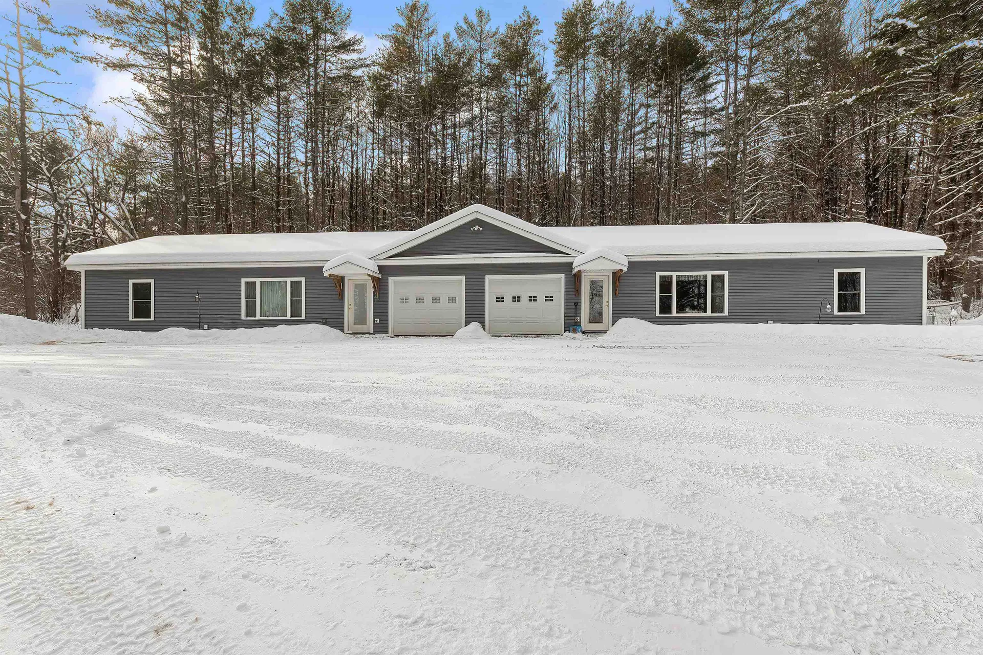 30 Pine Street Newport NH 03773