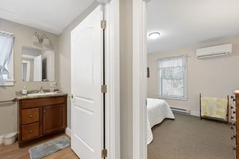 30 Pine Street Newport NH 03773