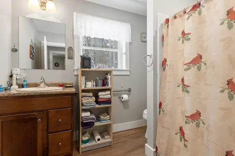 30 Pine Street Newport NH 03773