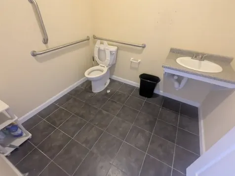 9 Simon Street Nashua NH 03060