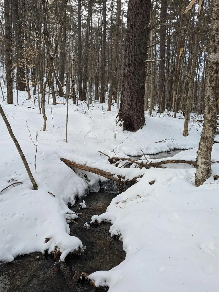 1520 Province Road Gilmanton NH 03237