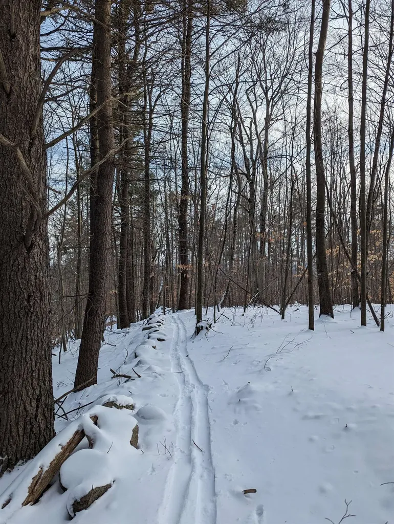 1520 Province Road Gilmanton NH 03237