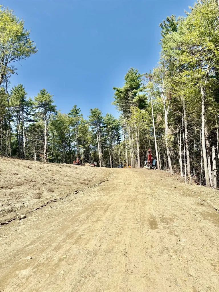 1520 Province Road Gilmanton NH 03237