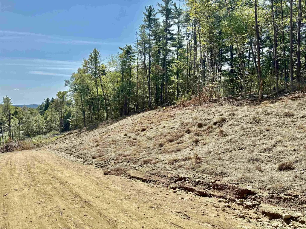 1520 Province Road Gilmanton NH 03237