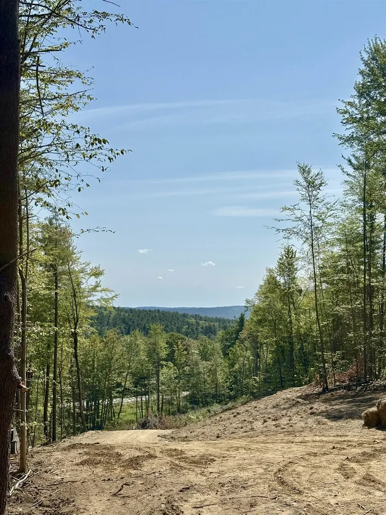 1520 Province Road Gilmanton NH 03237