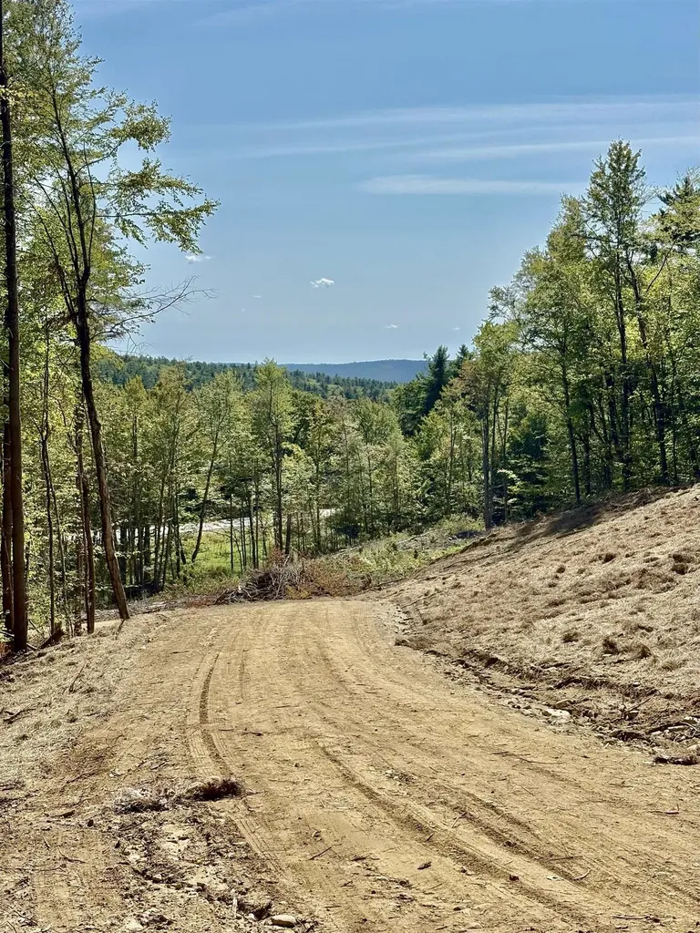 1520 Province Road Gilmanton NH 03237