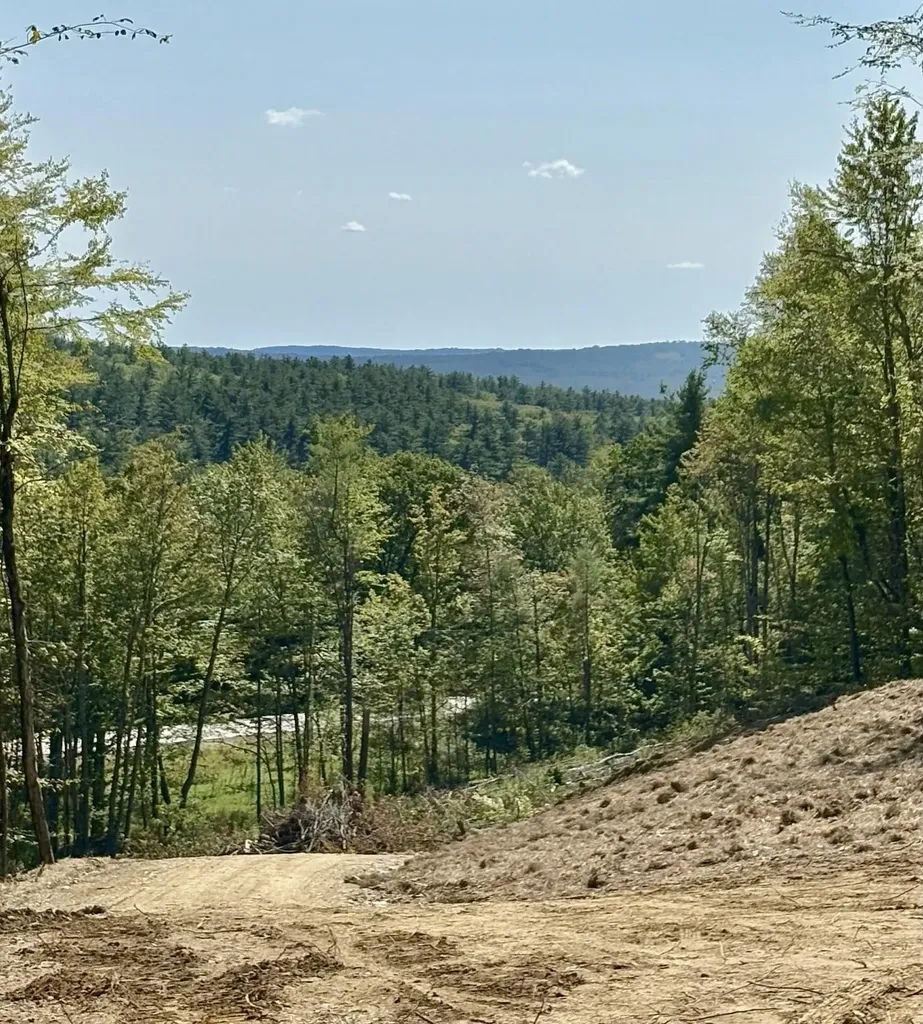 1520 Province Road Gilmanton NH 03237