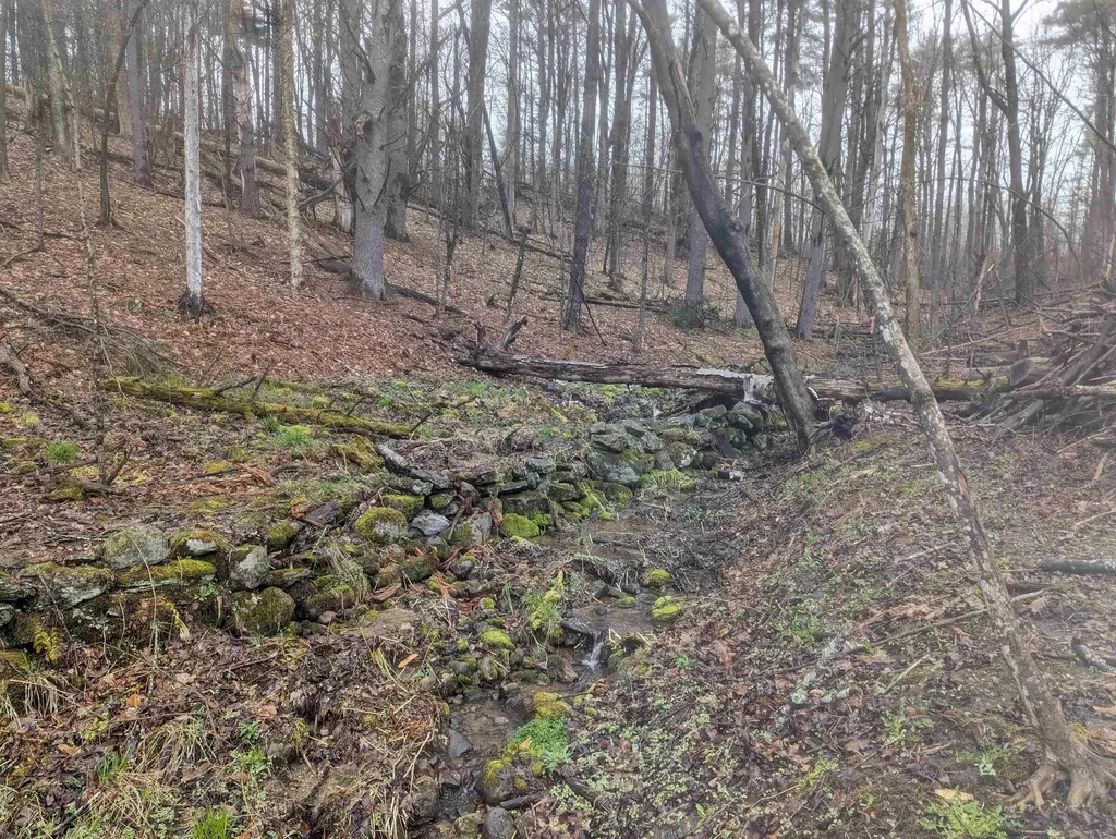 1520 Province Road Gilmanton NH 03237