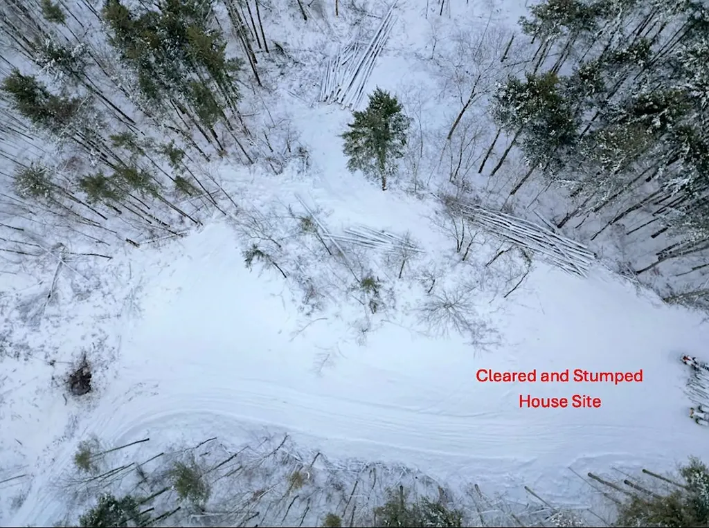 1520 Province Road Gilmanton NH 03237