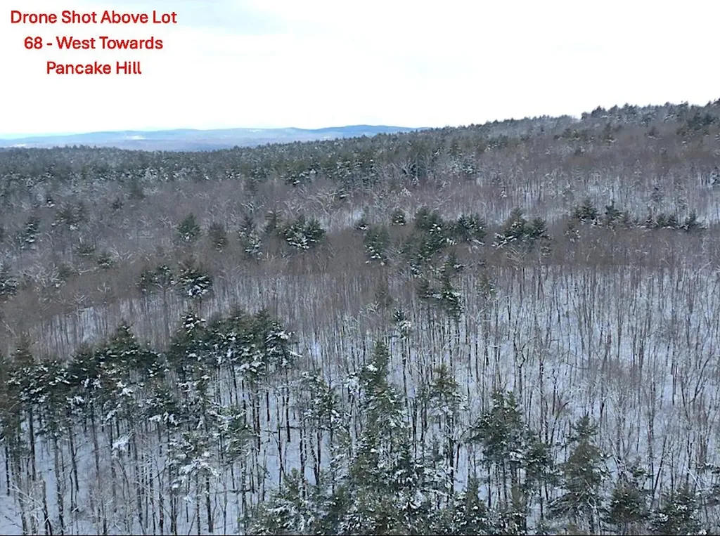 1520 Province Road Gilmanton NH 03237