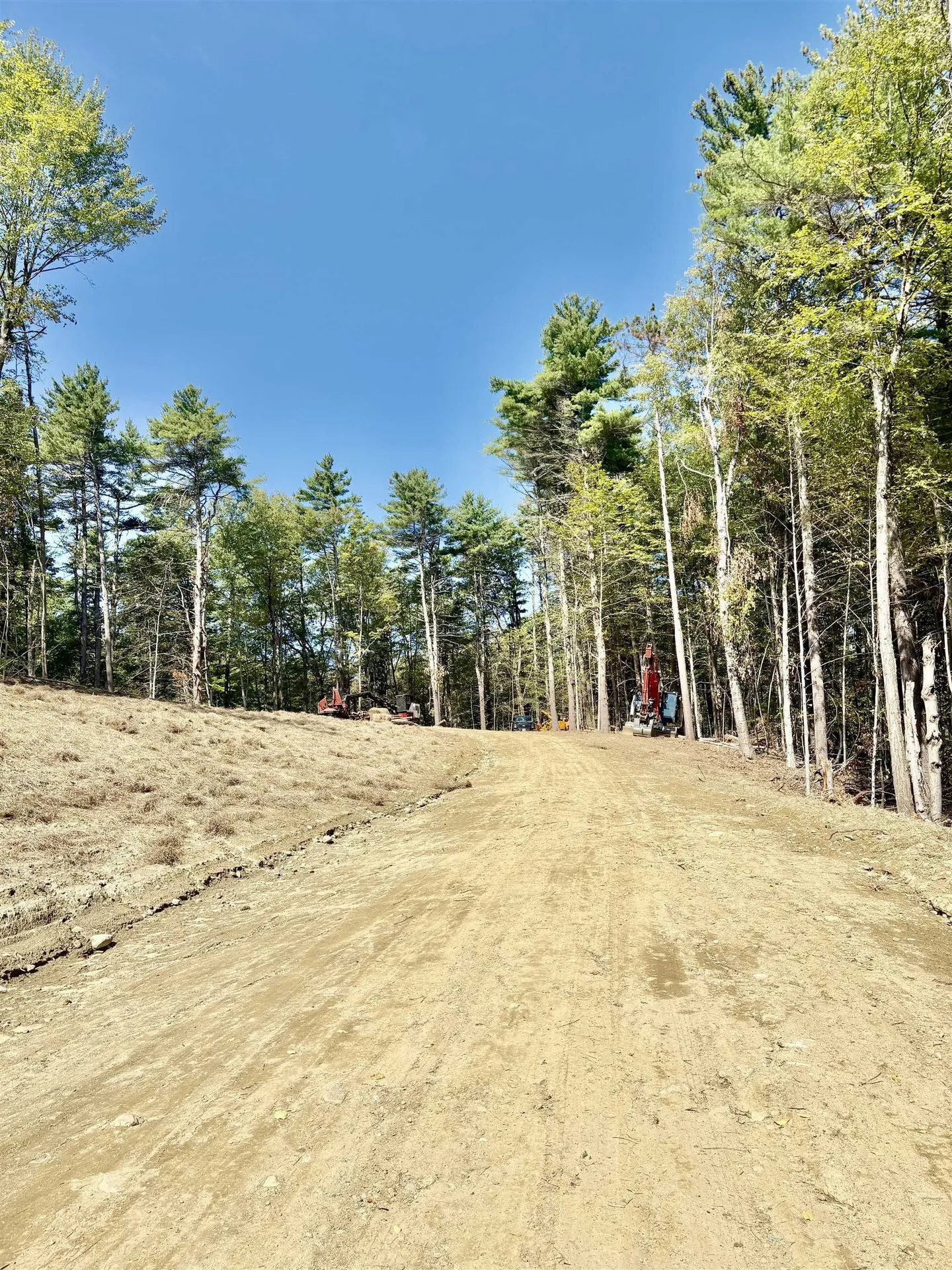 1520 Province Road Gilmanton NH 03237