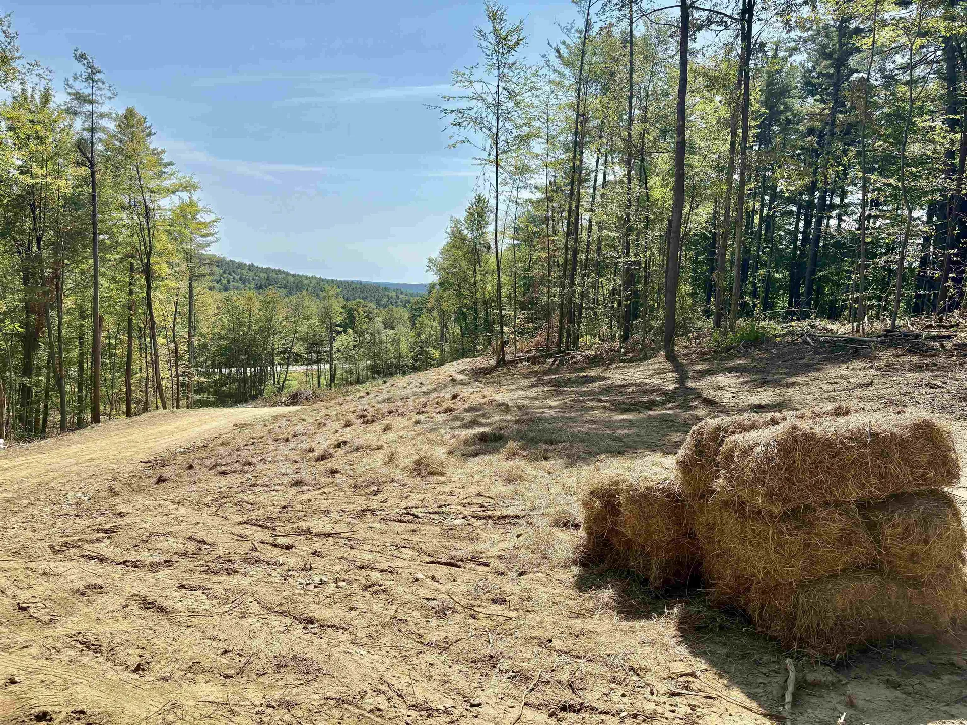 1520 Province Road Gilmanton NH 03237