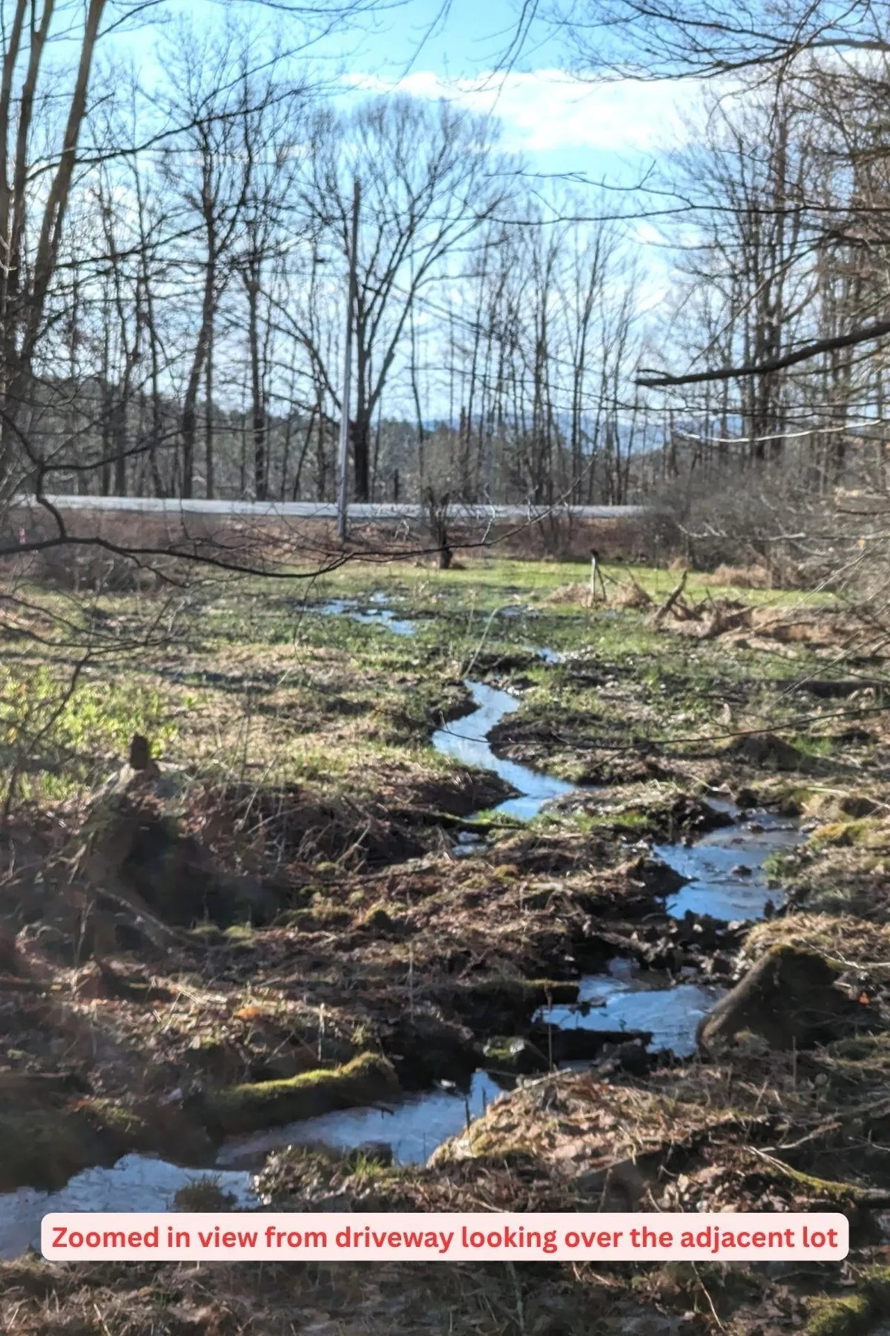 1520 Province Road Gilmanton NH 03237