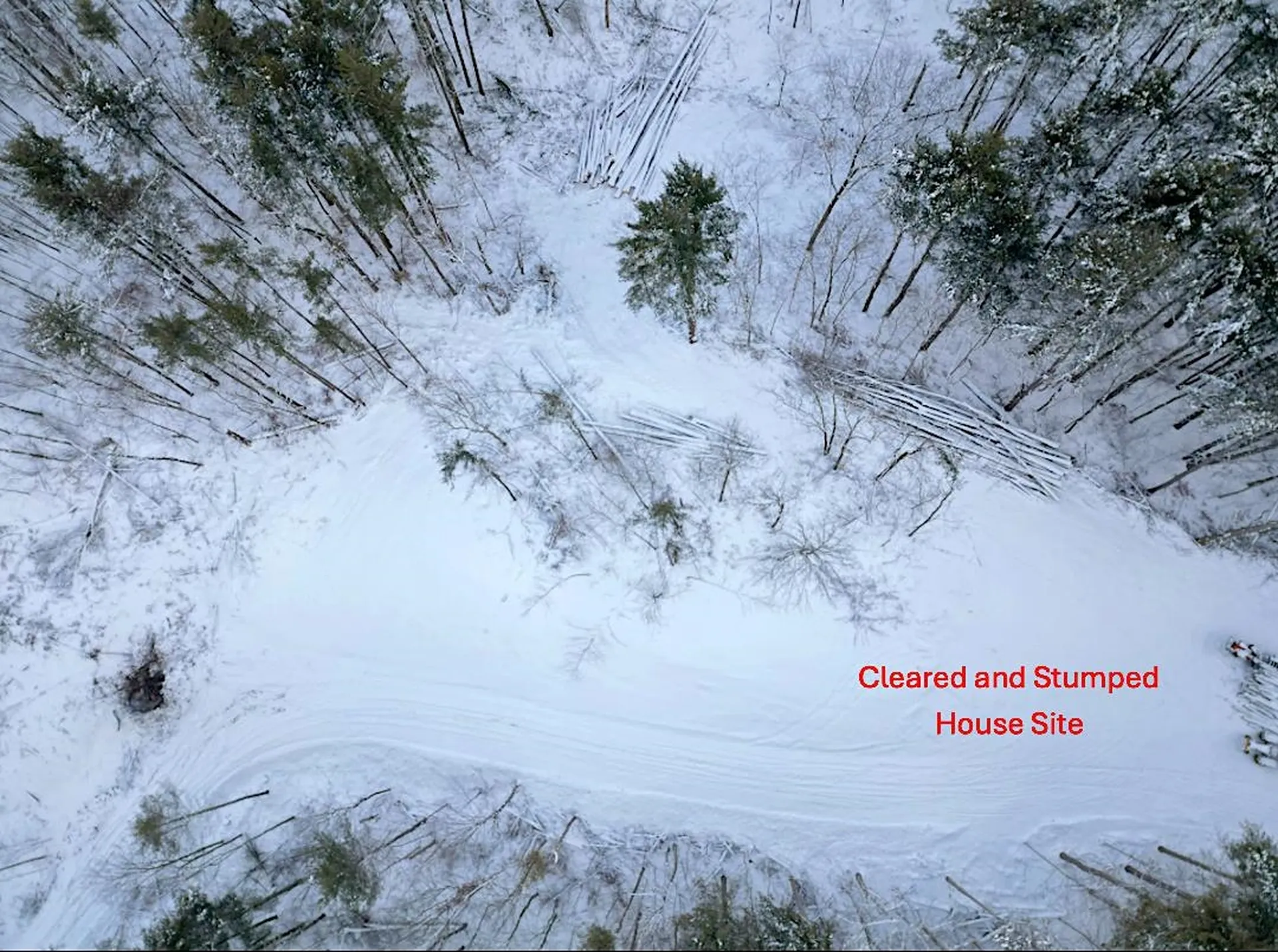 1520 Province Road Gilmanton NH 03237