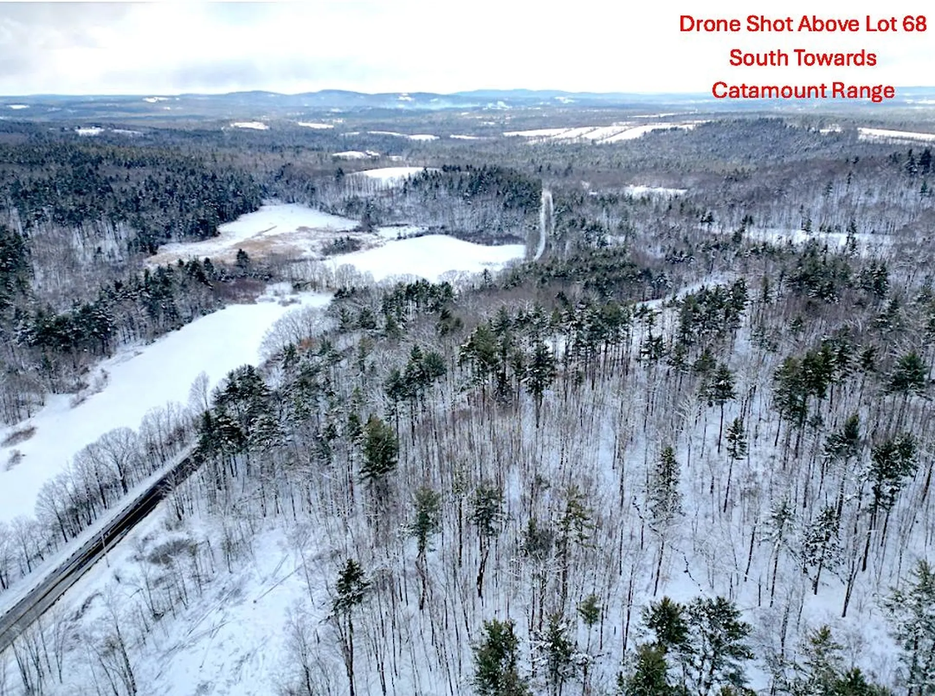 1520 Province Road Gilmanton NH 03237