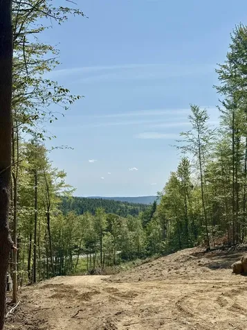 1520 Province Road Gilmanton NH 03237