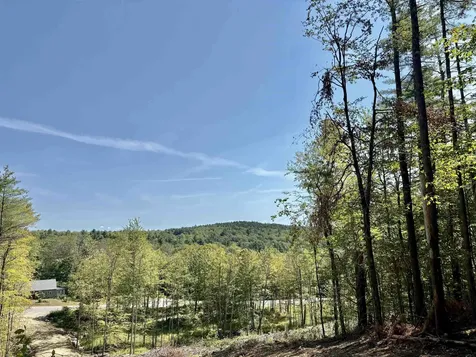 1520 Province Road Gilmanton NH 03237