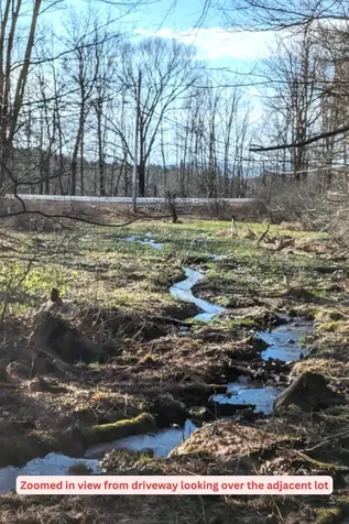 1520 Province Road Gilmanton NH 03237