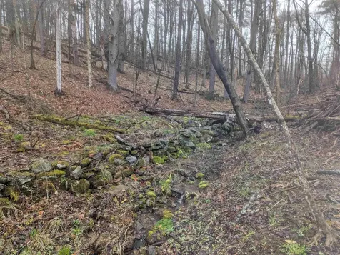 1520 Province Road Gilmanton NH 03237