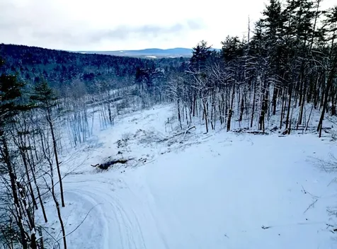 1520 Province Road Gilmanton NH 03237