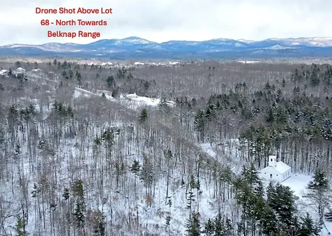 1520 Province Road Gilmanton NH 03237