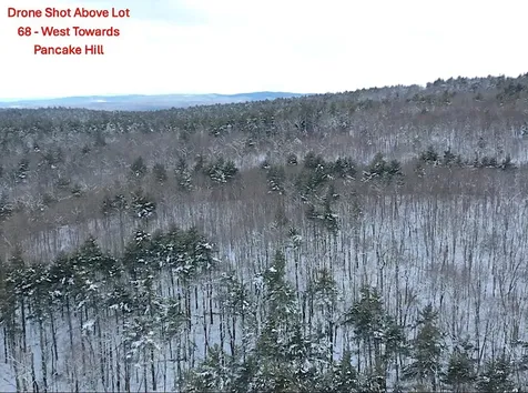 1520 Province Road Gilmanton NH 03237