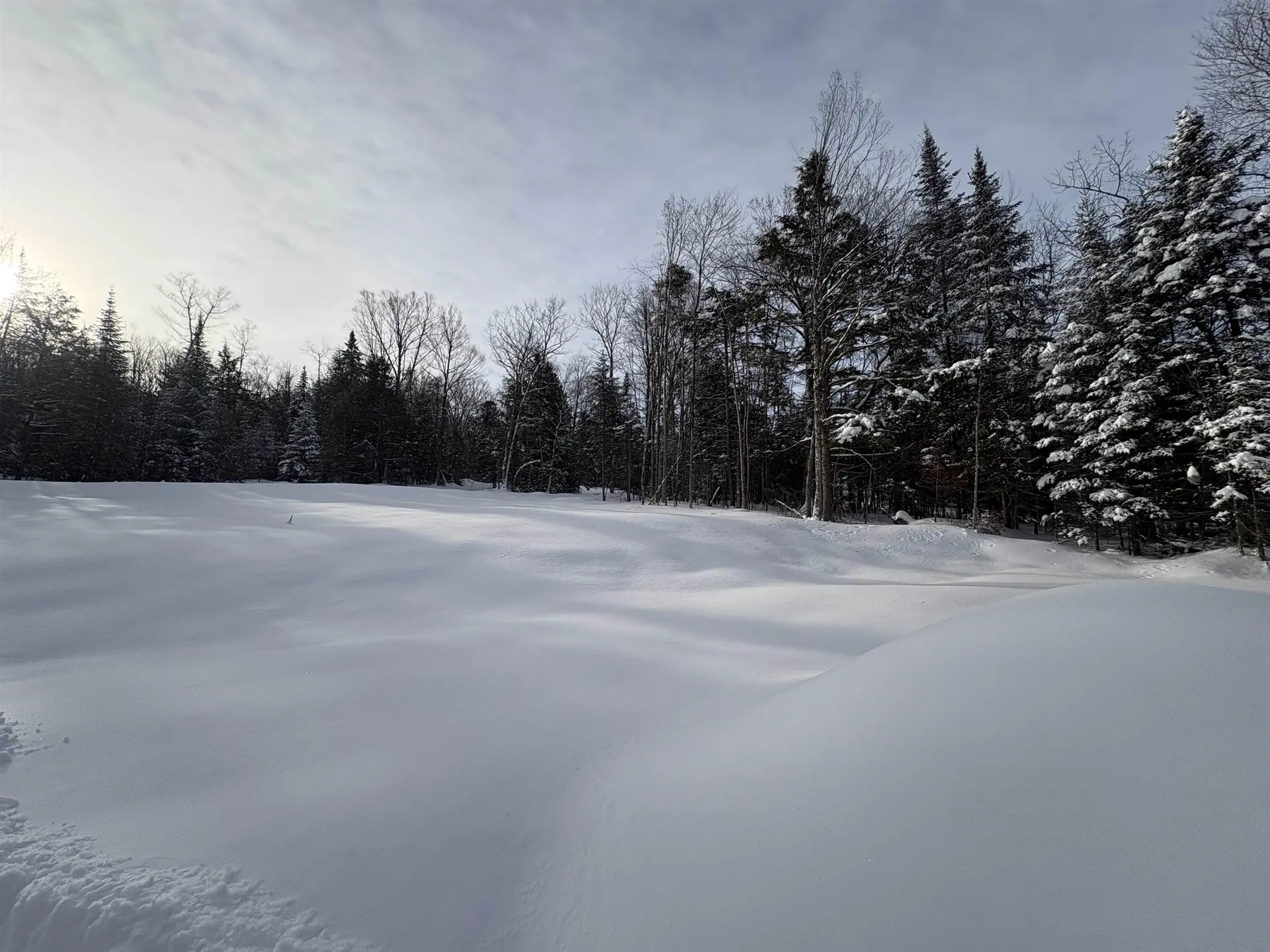 905 Peak Road Wheelock VT 05851