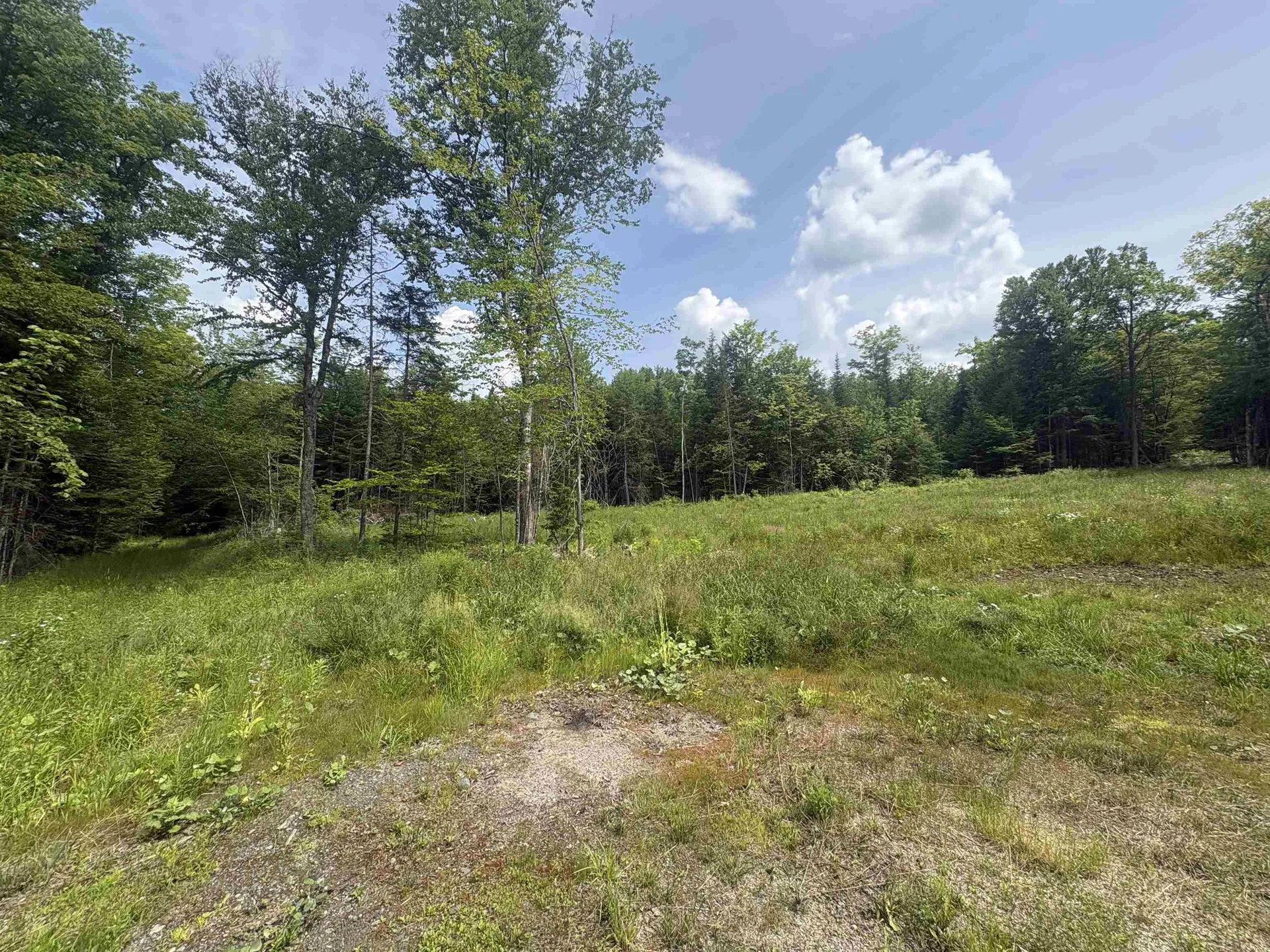 905 Peak Road Wheelock VT 05851