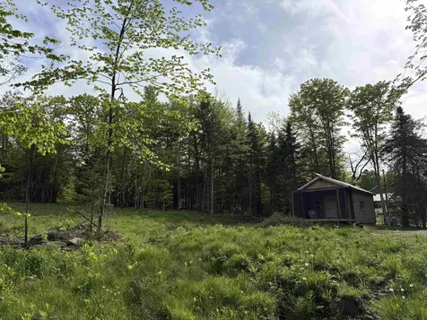 905 Peak Road Wheelock VT 05851