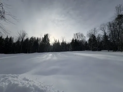 905 Peak Road Wheelock VT 05851