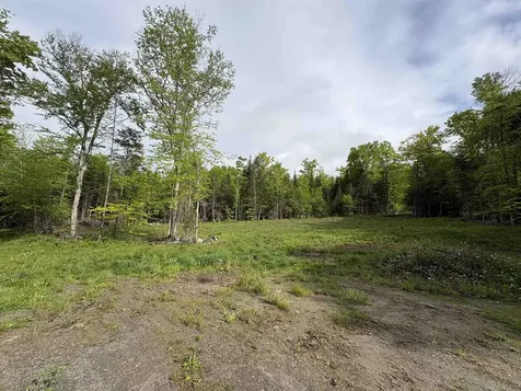 905 Peak Road Wheelock VT 05851