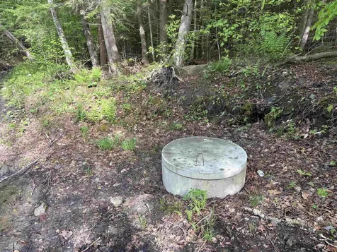905 Peak Road Wheelock VT 05851