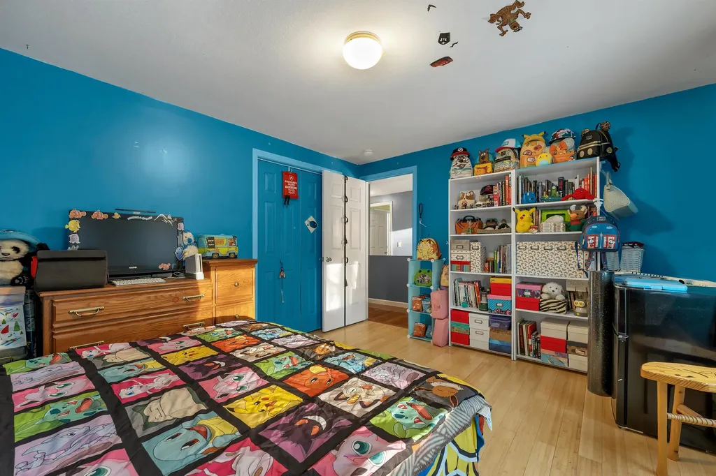 289 Davis Hill Road Conway NH 03813