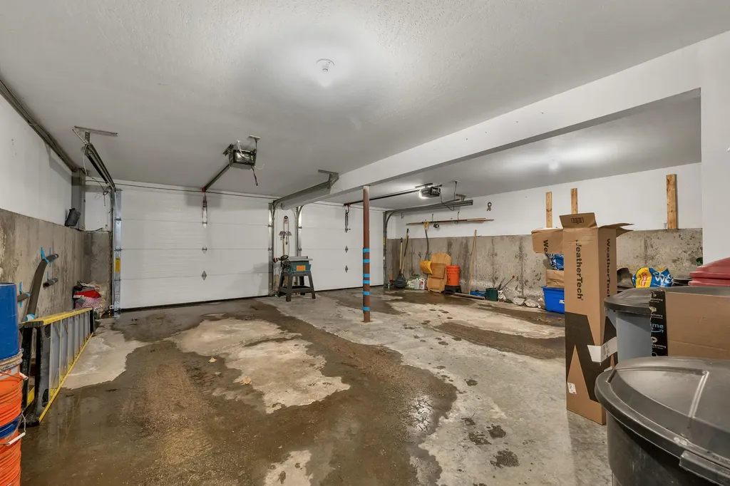 289 Davis Hill Road Conway NH 03813