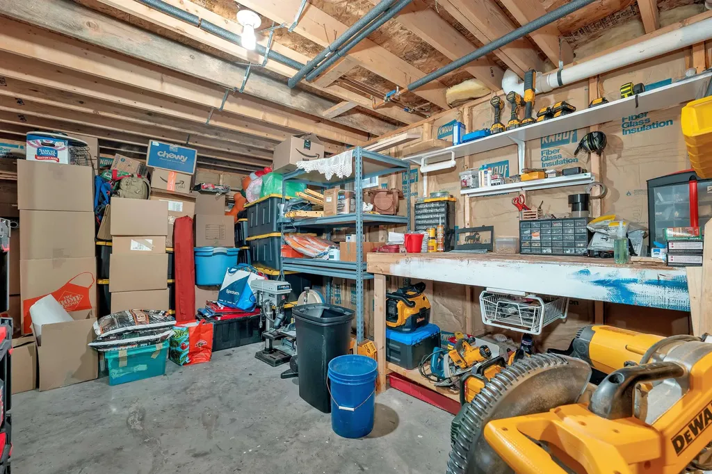 289 Davis Hill Road Conway NH 03813