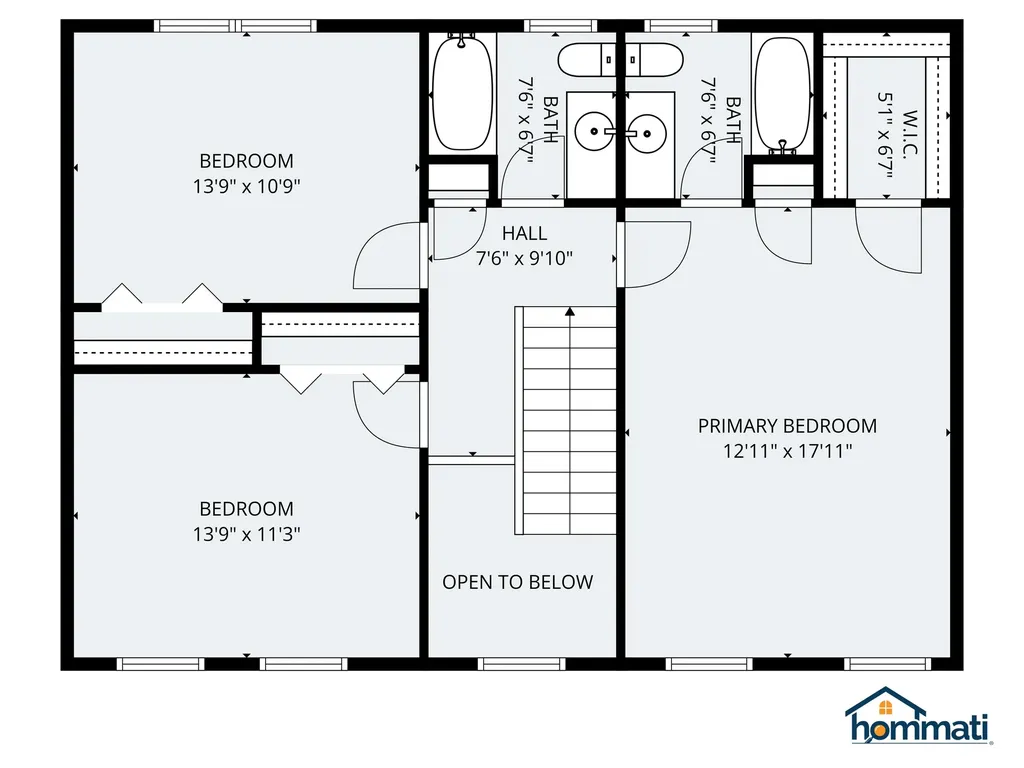 289 Davis Hill Road Conway NH 03813