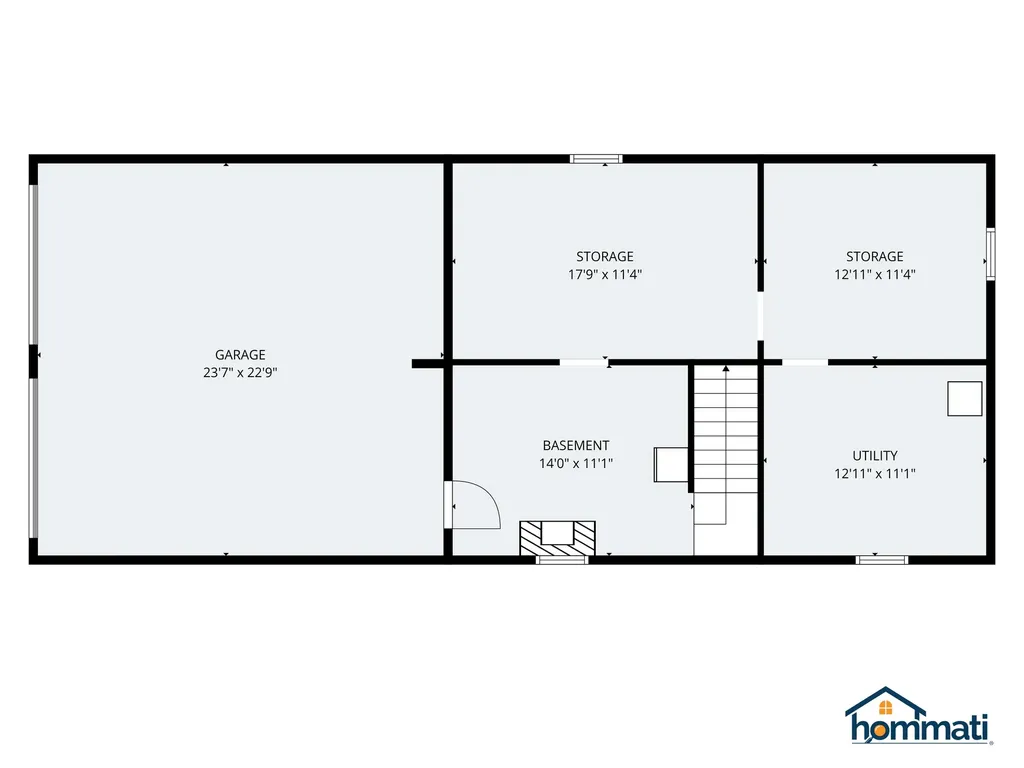 289 Davis Hill Road Conway NH 03813